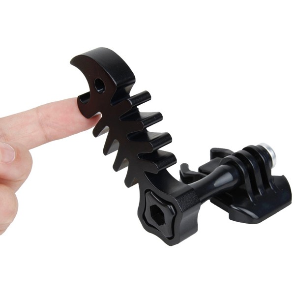 Fish-Bone-Camera-Hand-Tighten-Aluminum-Spanner-Wrench-for-Gopro-Hero-5-4-3-3-Plus-2-1-SJCAM-Xiaomi-1107881