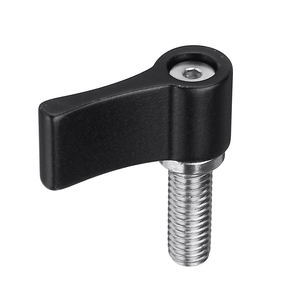 M4-M5-M6-Handle-Screw-Adjustable-Clamp-Locking-Screw-Universal-L-Shape-Wrench-Camera-Kit-Accessories-1378077