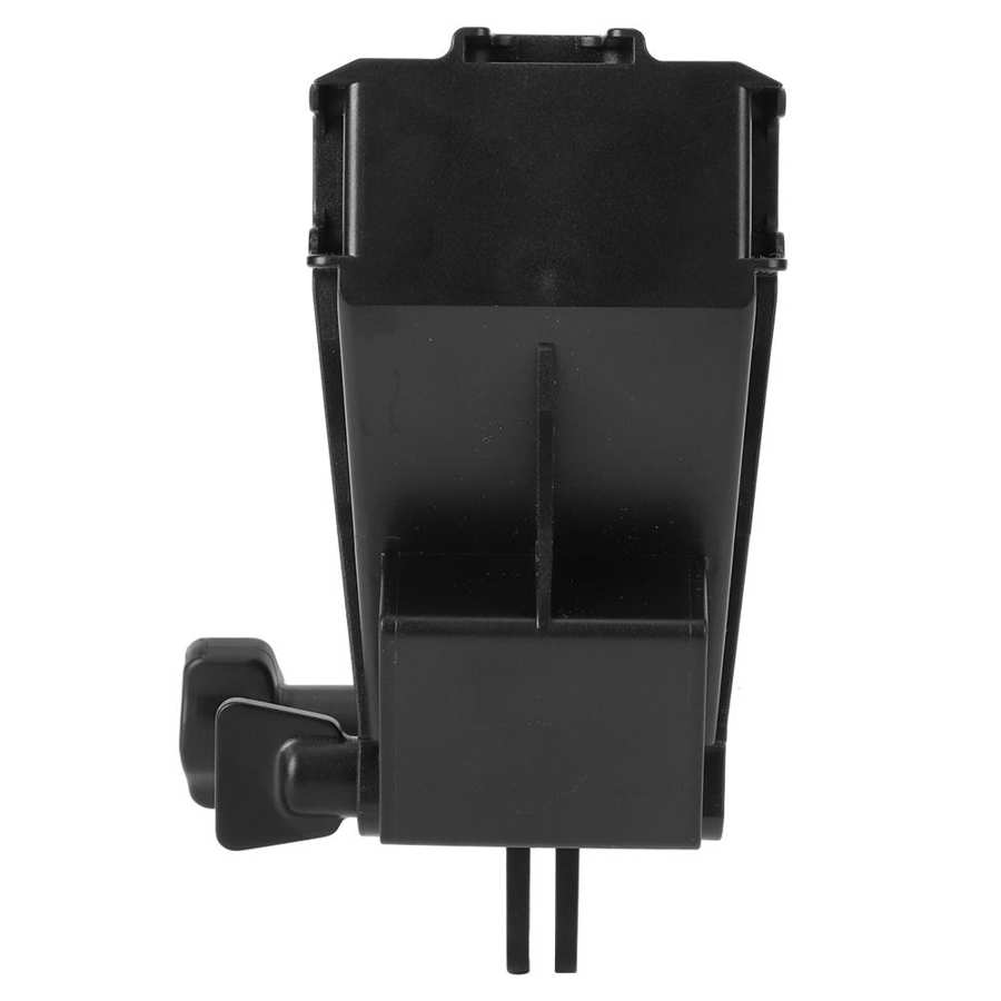 Ulanzi-GP5-Universal-Flip-Up-Mirror-Photography-Three-Cold-Shoe-Mini-Bracket-for-GoPro-5678-1764672