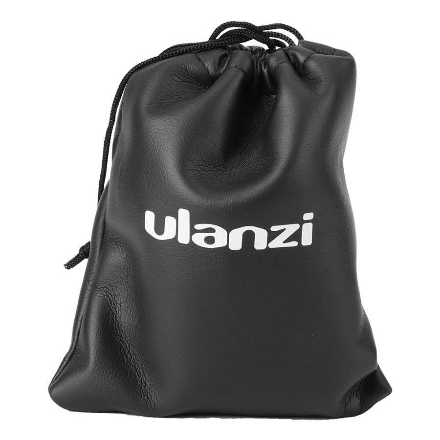 Ulanzi-GP5-Universal-Flip-Up-Mirror-Photography-Three-Cold-Shoe-Mini-Bracket-for-GoPro-5678-1764672