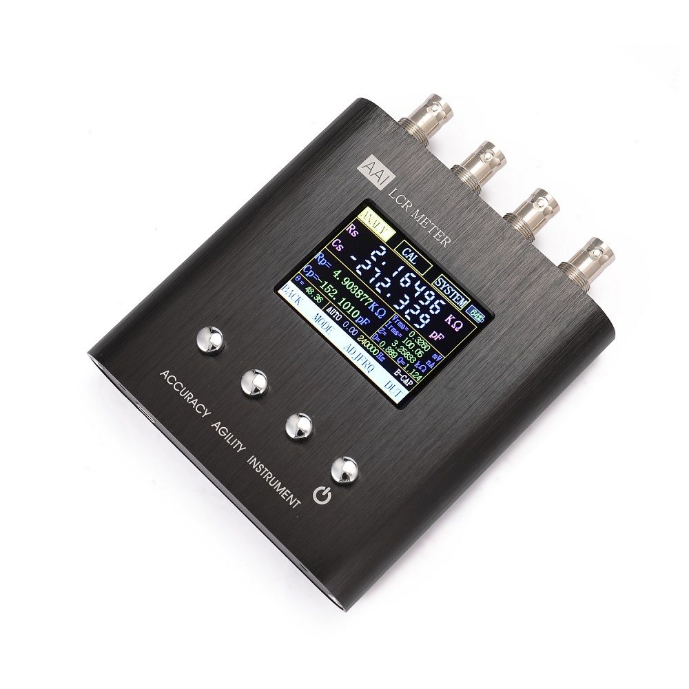 50-300KHz-Handheld-Impedance-Tester-Bridge-LCR-Digital-Resistance-Measurement-Capacitance-Adjustable-1738414