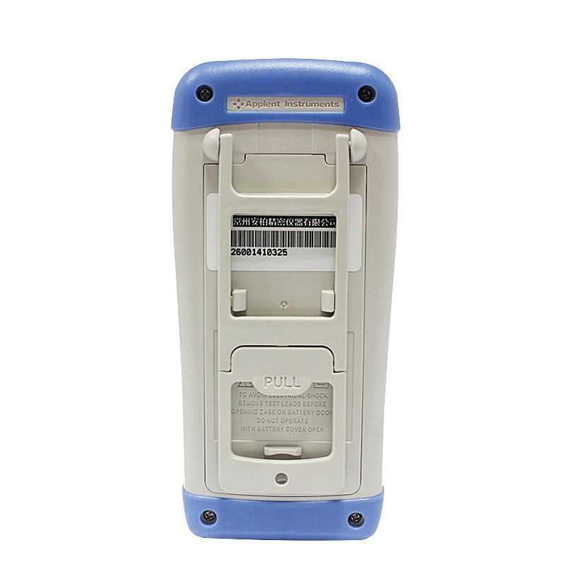 Anbai-AT825-AT826--Handheld-LCR-Meter-Digital-Bridge-Frequency-10KHz-100KHz-Capacitance-Inductance-R-1624583