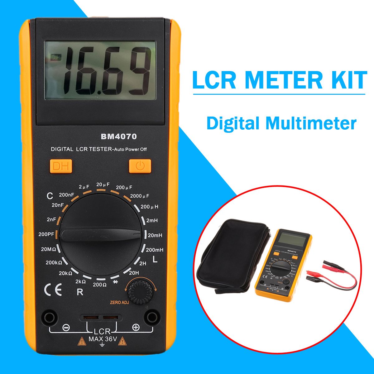 BM4070-Digital-LCD-LCR-Meter-Inductance-Capacitance-Resistance-Tester-Multimeter-1262781