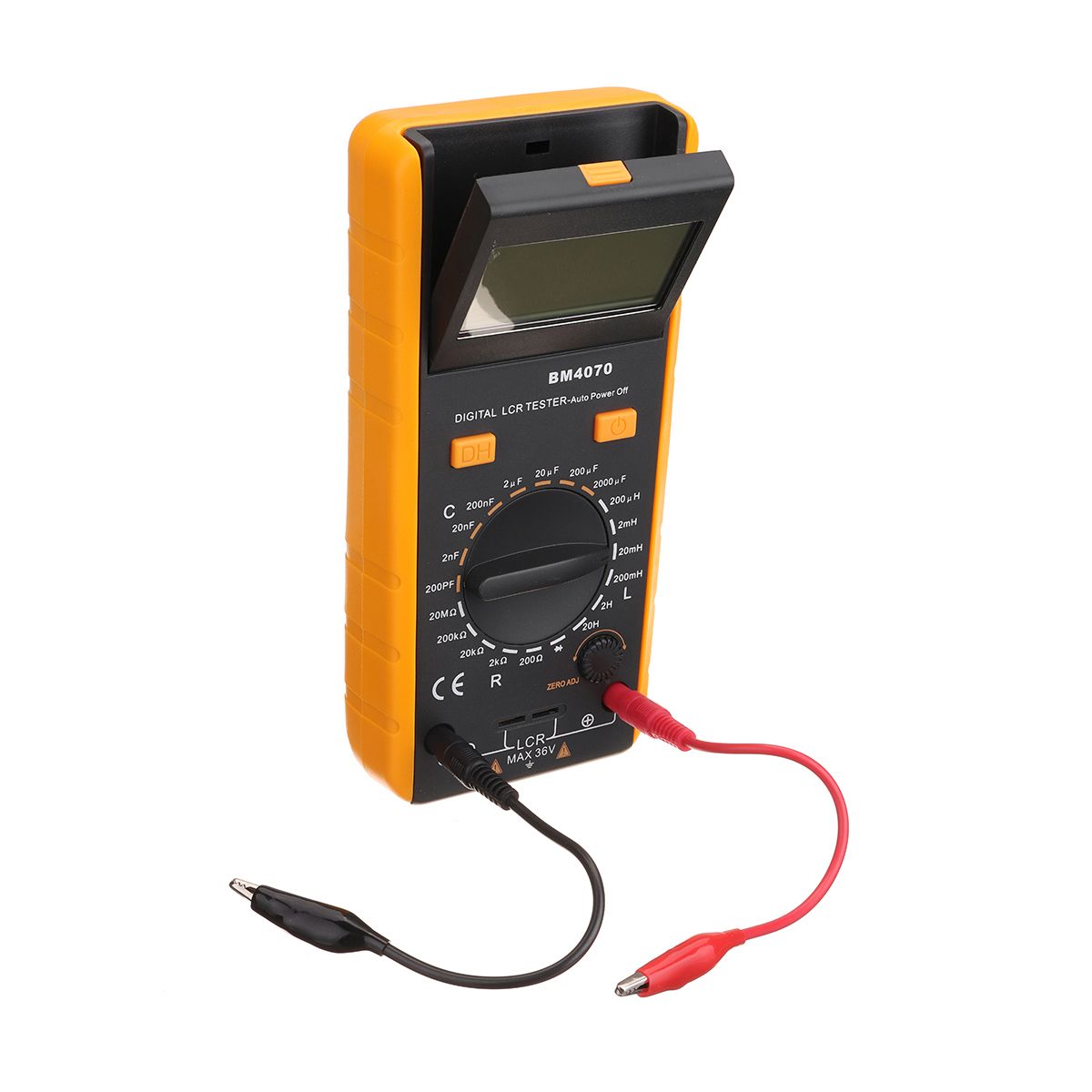 BM4070-Digital-LCD-LCR-Meter-Inductance-Capacitance-Resistance-Tester-Multimeter-1262781