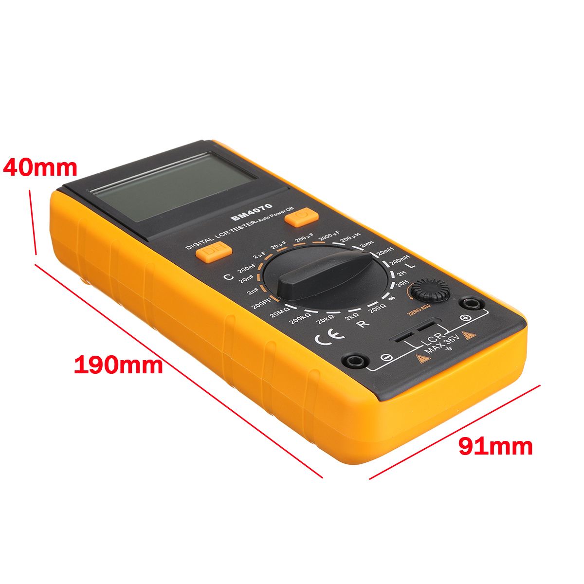 BM4070-Digital-LCD-LCR-Meter-Inductance-Capacitance-Resistance-Tester-Multimeter-1262781