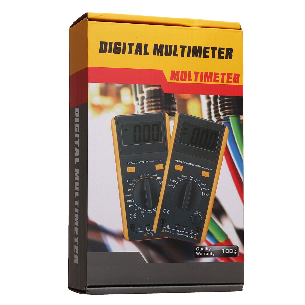 BM4070-Digital-LCD-LCR-Meter-Inductance-Capacitance-Resistance-Tester-Multimeter-1262781