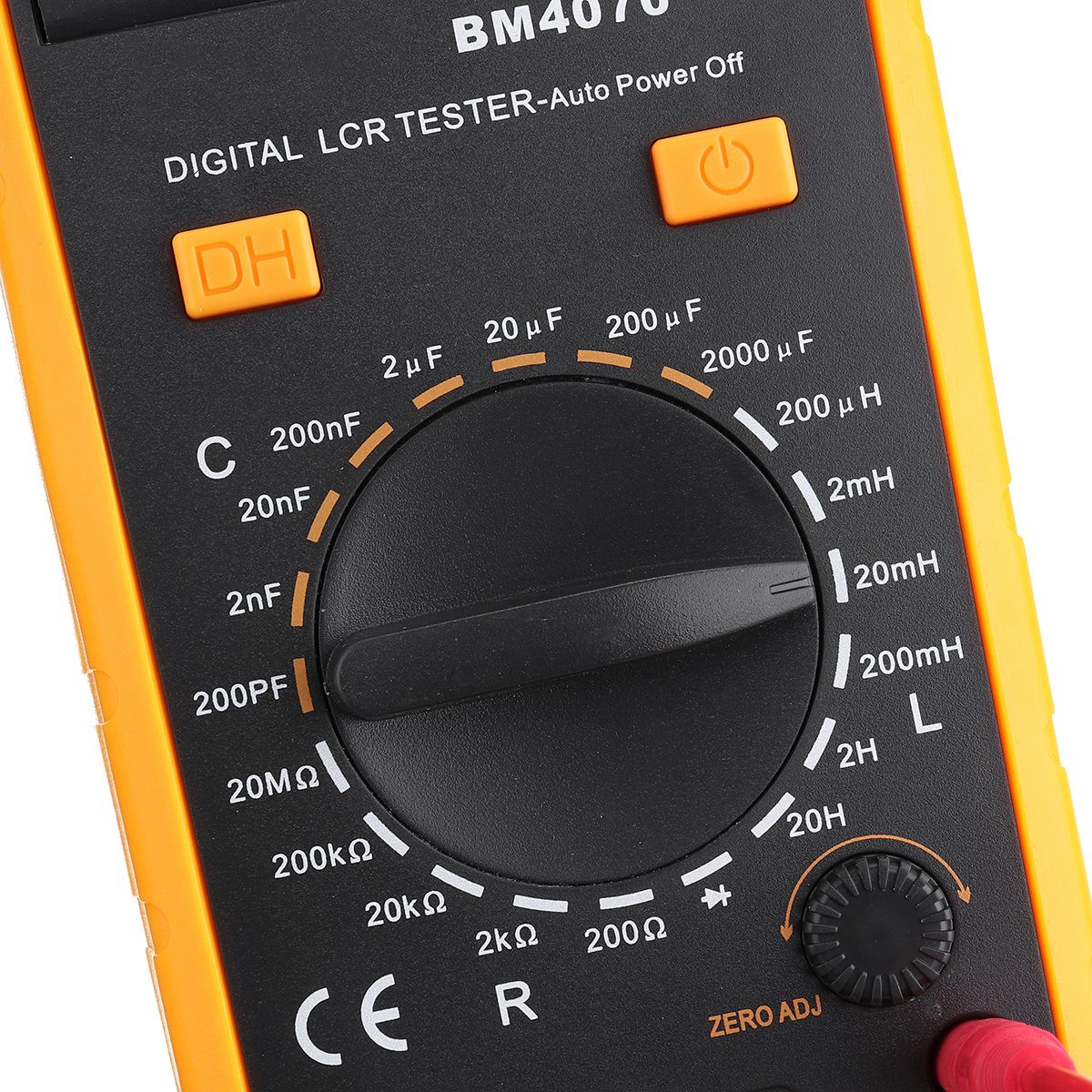 BM4070-Digital-LCD-LCR-Meter-Inductance-Capacitance-Resistance-Tester-Multimeter-1262781