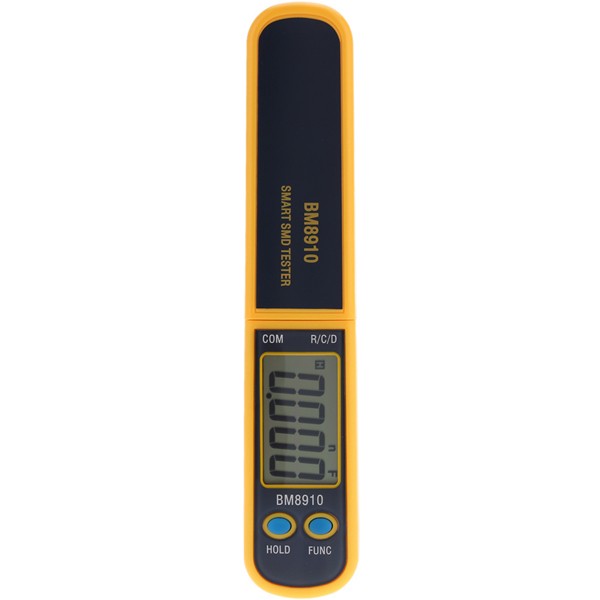 BM8910-Handheld-Smart-SMD-Tester-Tweezers-Resistor-Capacitor-Diode-Intelligent-Testing-Clips-1049706