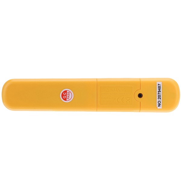 BM8910-Handheld-Smart-SMD-Tester-Tweezers-Resistor-Capacitor-Diode-Intelligent-Testing-Clips-1049706