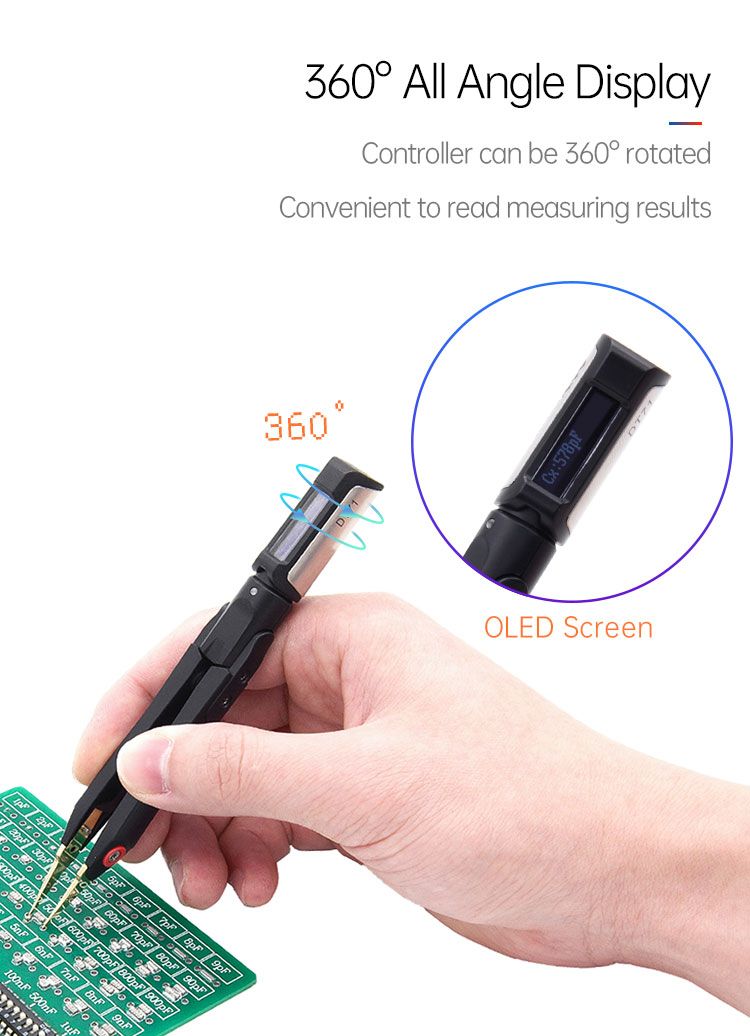 DT71-Digital-Tweezers-Smart-SMD-Tester-Portable-LCR-Meter-Diode-Resistor-Capacitor-Multimeter-Freque-1737542