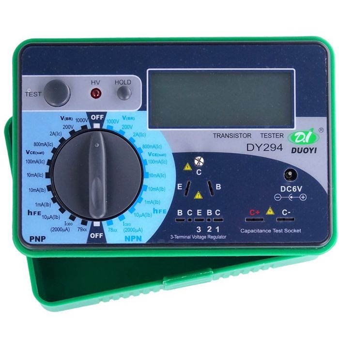 DY294-Digital-Transistor-Tester-Semiconductor-Tester-DC-Parameter-Tester-1170138