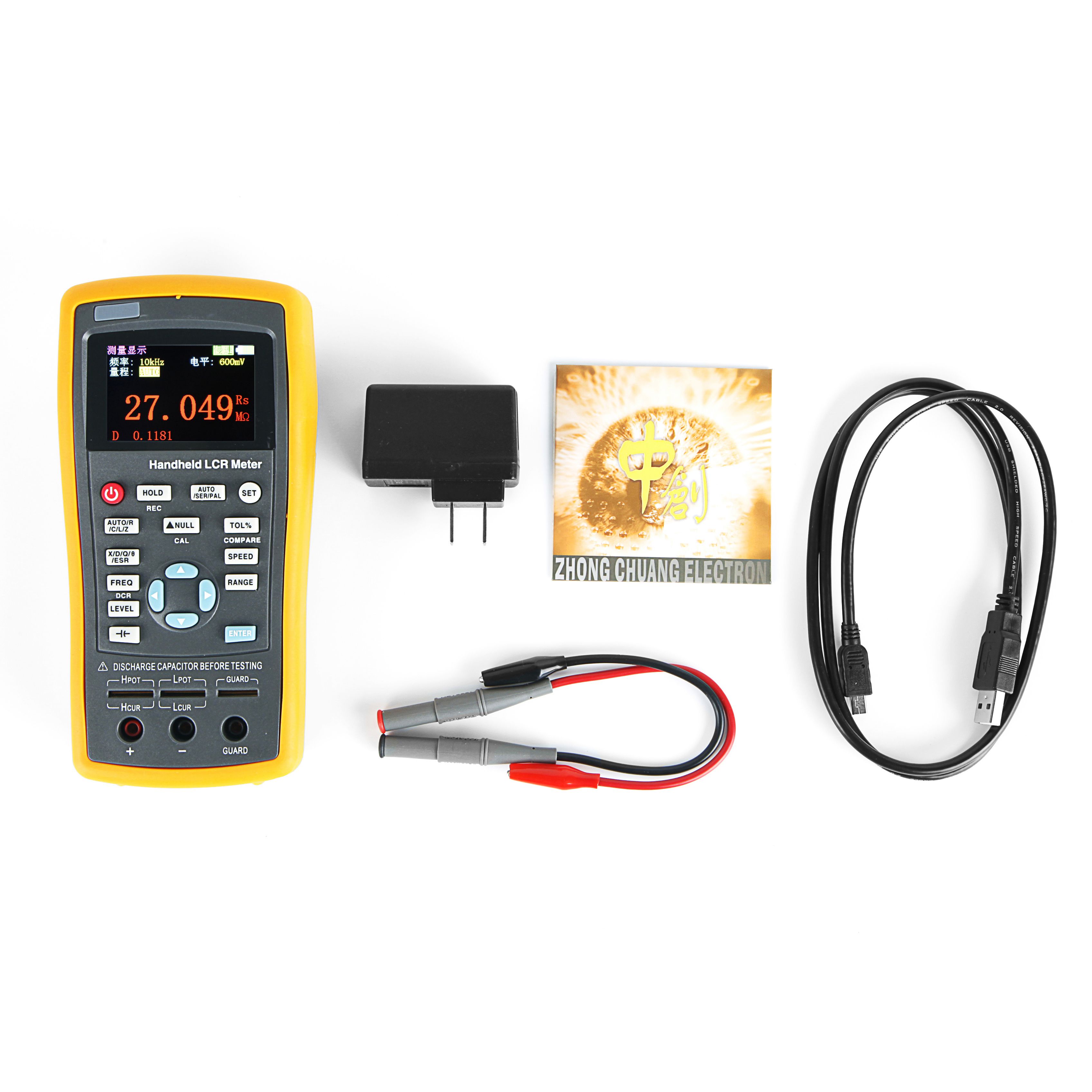 ET430-Handheld-LCR-Meter-100KHz-LCR-Digital-Bridge-Meter-Capacitance-Inductance-Resistance-Meter-Hig-1532422