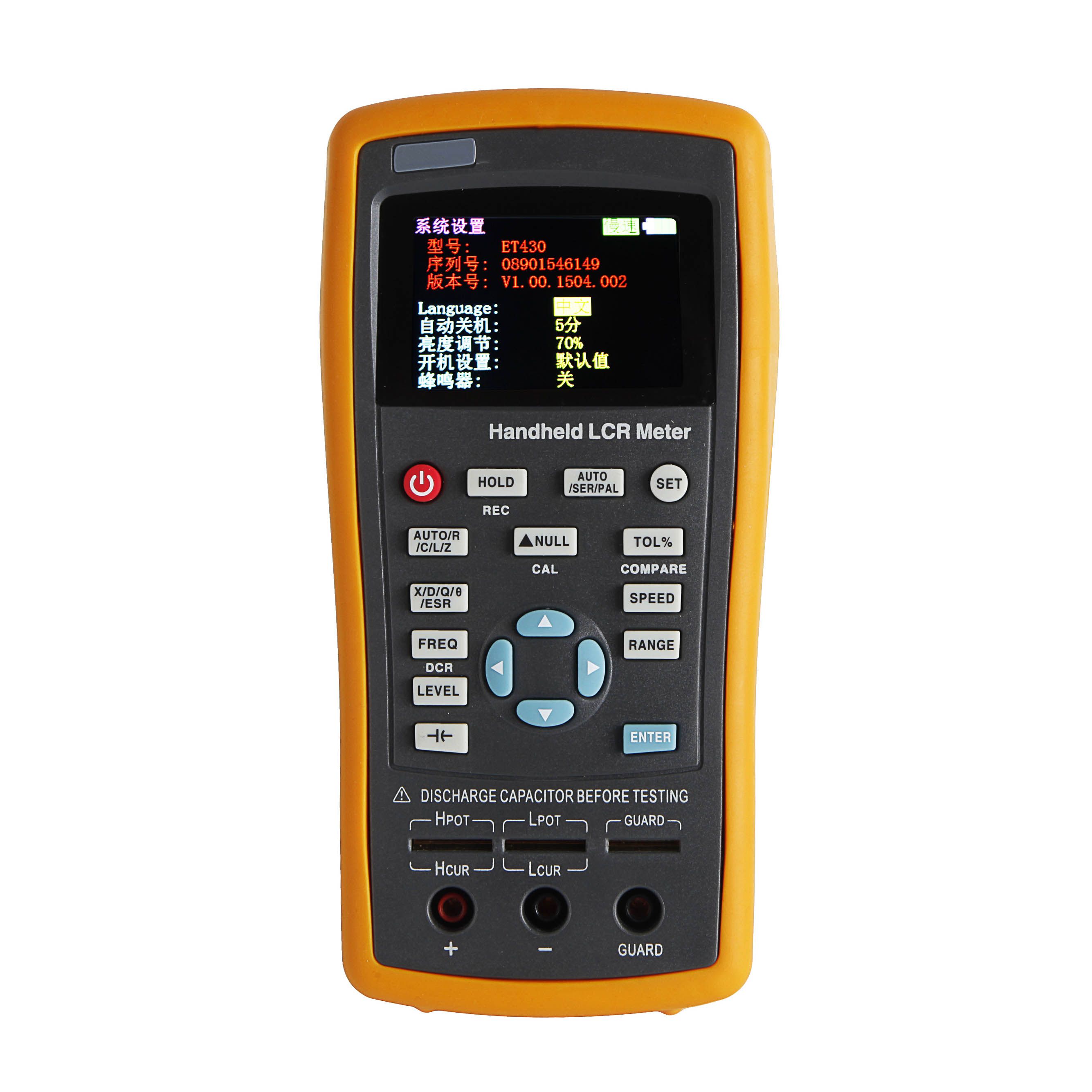 ET430-Handheld-LCR-Meter-100KHz-LCR-Digital-Bridge-Meter-Capacitance-Inductance-Resistance-Meter-Hig-1532422