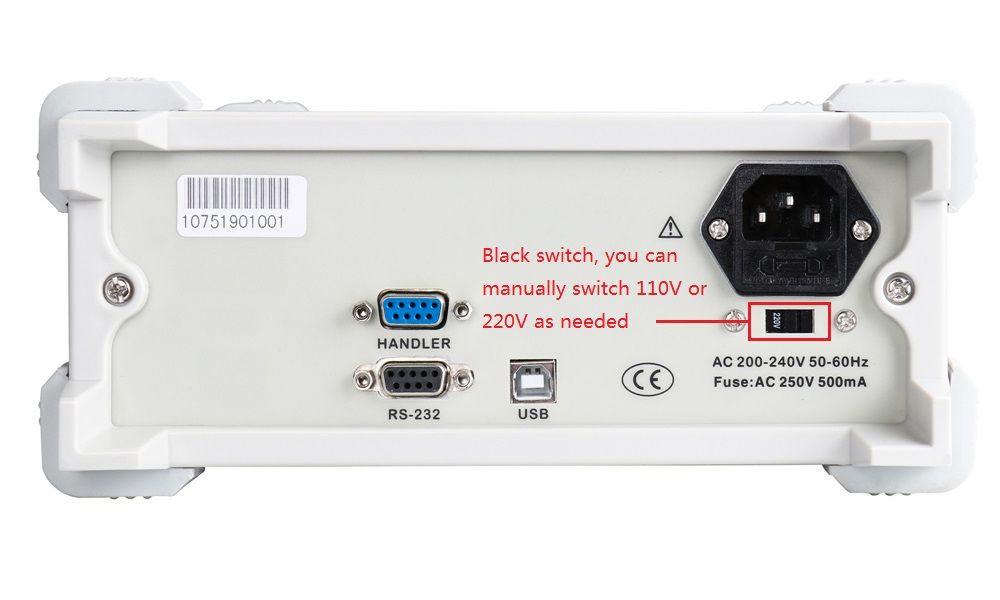 ET44-Series-Desktop-Digital-LCR-Meter-Capacitance-Resistance-Impedance-Inductance-Measure-LCR-Bridge-1427561