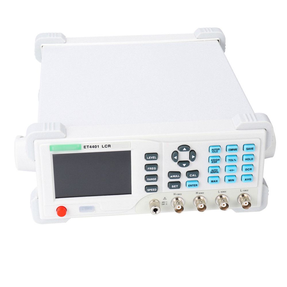ET44-Series-Desktop-Digital-LCR-Meter-Capacitance-Resistance-Impedance-Inductance-Measure-LCR-Bridge-1427561