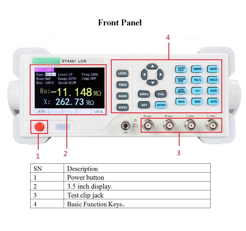 ET44-Series-Desktop-Digital-LCR-Meter-Capacitance-Resistance-Impedance-Inductance-Measure-LCR-Bridge-1427561