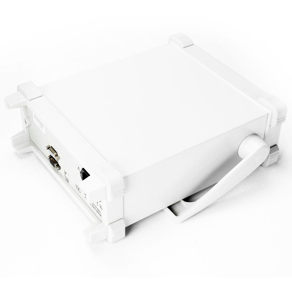 ET44-Series-Desktop-Digital-LCR-Meter-Capacitance-Resistance-Impedance-Inductance-Measure-LCR-Bridge-1427561