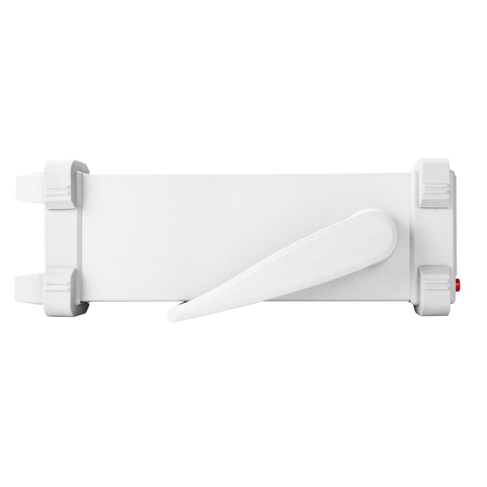 ET44-Series-Desktop-Digital-LCR-Meter-Capacitance-Resistance-Impedance-Inductance-Measure-LCR-Bridge-1427561