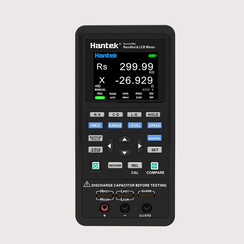 Hantek-Digital-LCR-Meter-Portable-Handeld-Inductance-Capacitance-Resistance-Measurement-Tester-Tools-1604498