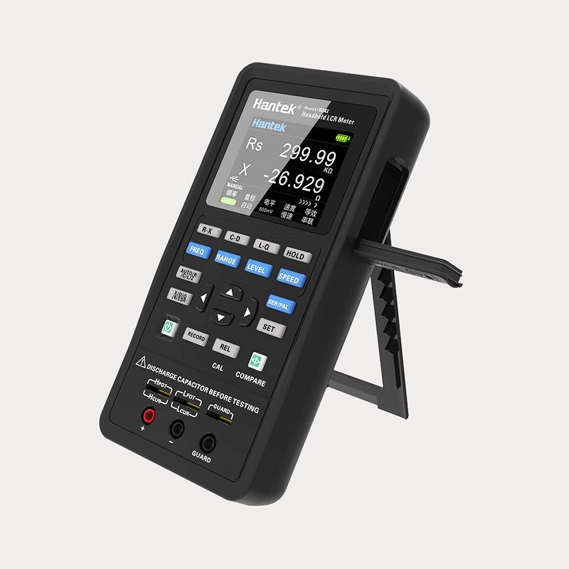 Hantek-Digital-LCR-Meter-Portable-Handeld-Inductance-Capacitance-Resistance-Measurement-Tester-Tools-1604498