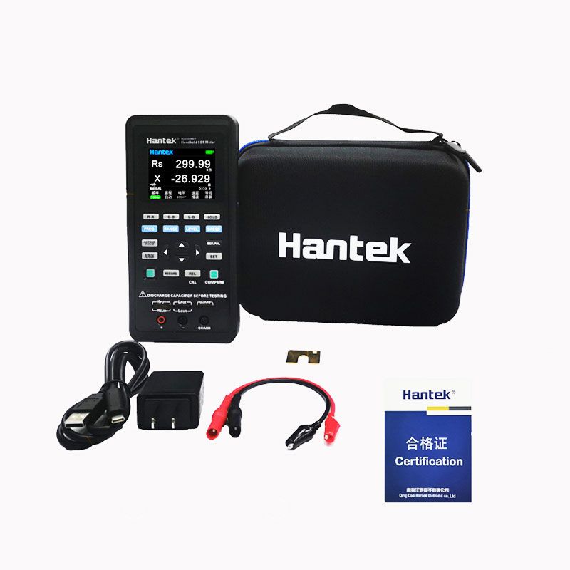Hantek-Digital-LCR-Meter-Portable-Handeld-Inductance-Capacitance-Resistance-Measurement-Tester-Tools-1604498