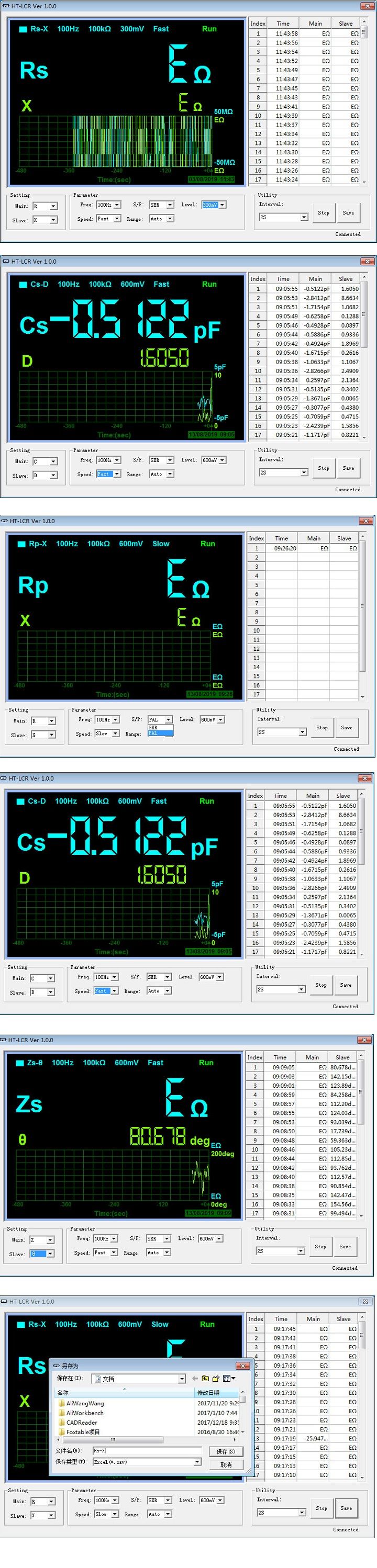 Hantek-Digital-LCR-Meter-Portable-Handeld-Inductance-Capacitance-Resistance-Measurement-Tester-Tools-1604498