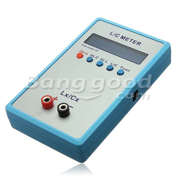 LC200A-Digital-LC-Handheld-Inductance-Capacitance-Multimeter-946910