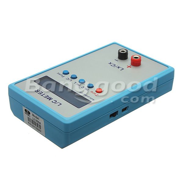 LC200A-Digital-LC-Handheld-Inductance-Capacitance-Multimeter-946910