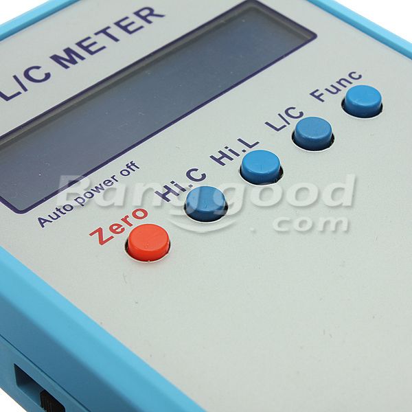 LC200A-Digital-LC-Handheld-Inductance-Capacitance-Multimeter-946910