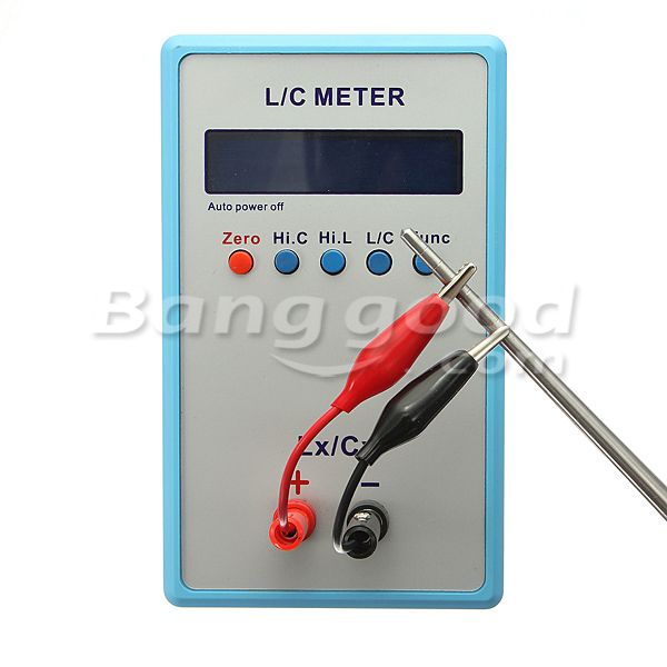 LC200A-Digital-LC-Handheld-Inductance-Capacitance-Multimeter-946910