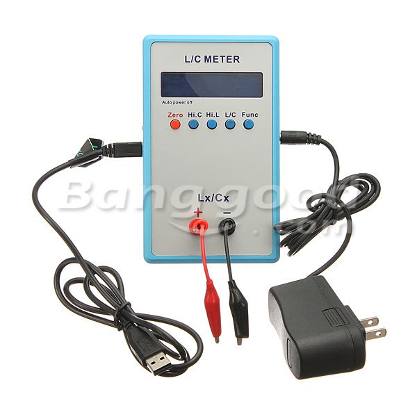 LC200A-Digital-LC-Handheld-Inductance-Capacitance-Multimeter-946910