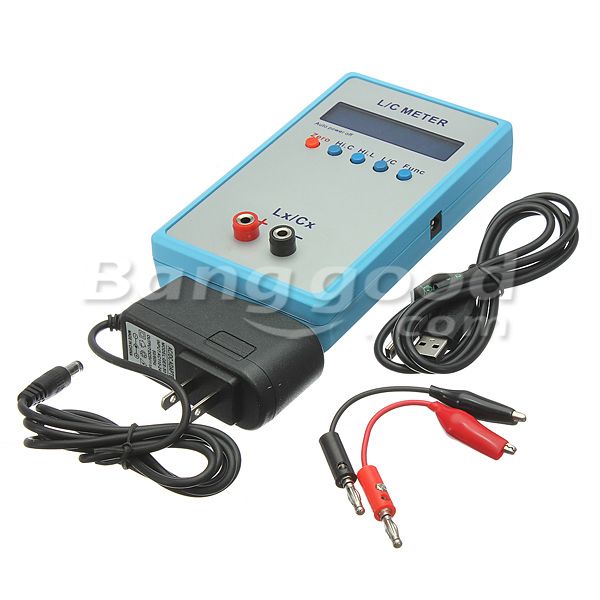 LC200A-Digital-LC-Handheld-Inductance-Capacitance-Multimeter-946910