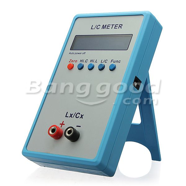 LC200A-Digital-LC-Handheld-Inductance-Capacitance-Multimeter-946910