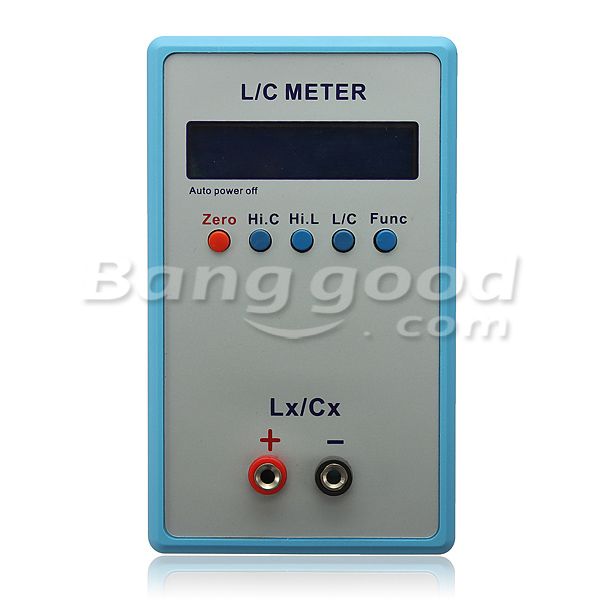 LC200A-Digital-LC-Handheld-Inductance-Capacitance-Multimeter-946910