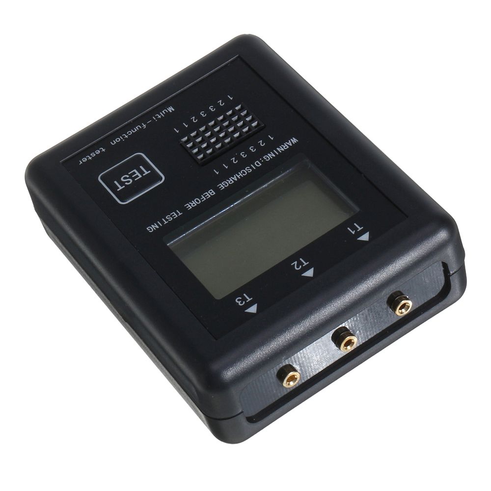 M328-Diode-Triode-Capacitor-Resistor-Transistor-Tester-ESR-Meter-Multi-Function-Tester-With-Shell-1408351