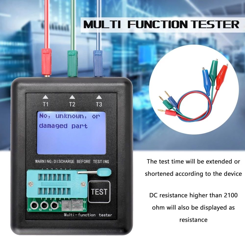 M328-Diode-Triode-Capacitor-Resistor-Transistor-Tester-ESR-Meter-Multi-Function-Tester-with-Test-Boa-1624995
