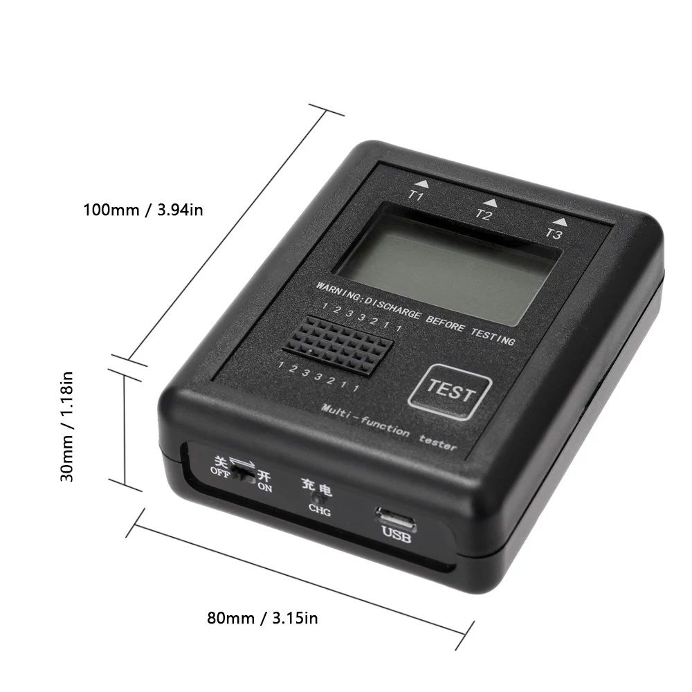 M328-Diode-Triode-Capacitor-Resistor-Transistor-Tester-ESR-Meter-Multi-Function-Tester-with-Test-Boa-1624995