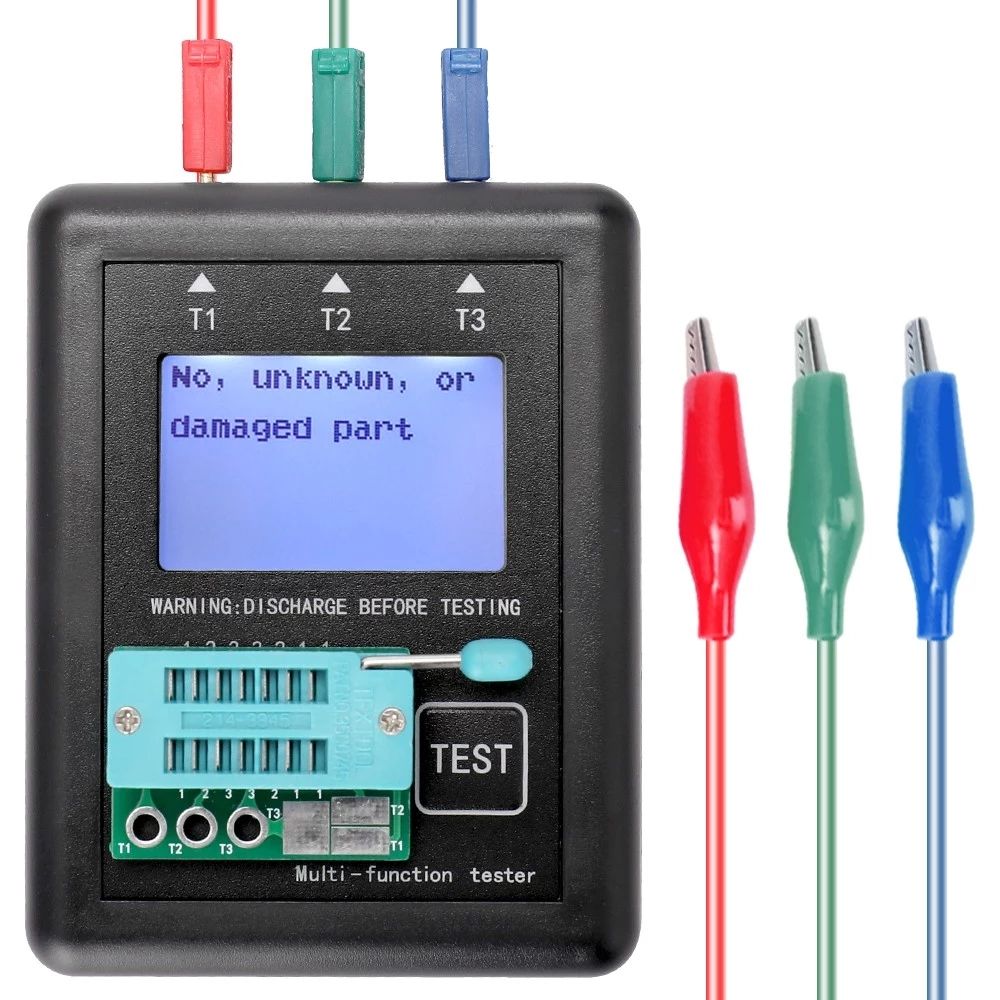 M328-Diode-Triode-Capacitor-Resistor-Transistor-Tester-ESR-Meter-Multi-Function-Tester-with-Test-Boa-1624995