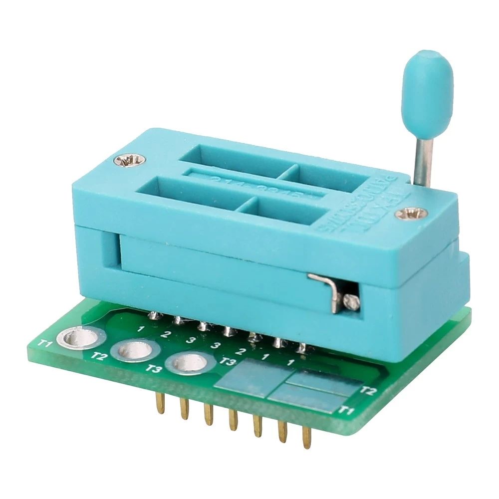 M328-Diode-Triode-Capacitor-Resistor-Transistor-Tester-ESR-Meter-Multi-Function-Tester-with-Test-Boa-1624995