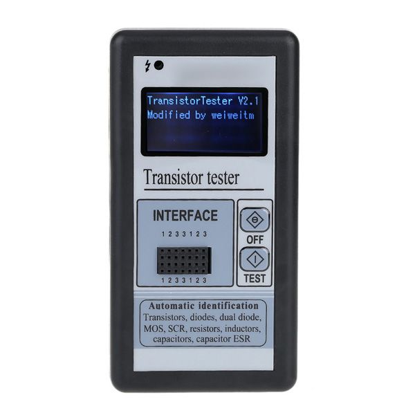 M328-Multifunctional-LCD-Backlight-Transistor-Tester-Diode-Thyristor-Capacitance-ESR-Meter-Tester-1025509