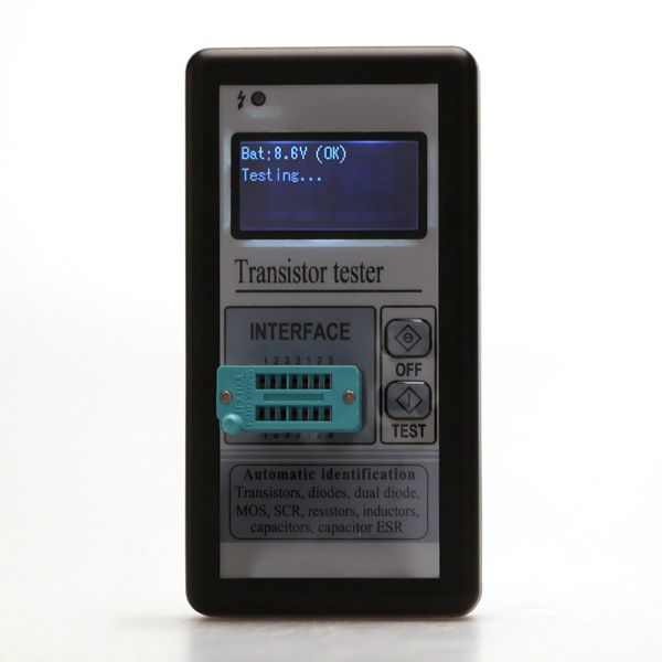 M328-Multifunctional-LCD-Backlight-Transistor-Tester-Diode-Thyristor-Capacitance-ESR-Meter-Tester-1025509