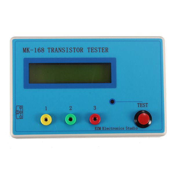 MK-168-Transistor-Tester-Diode-Triode-ESR-RLC-LCR-Meter-NPN-PNP-MOS-919181