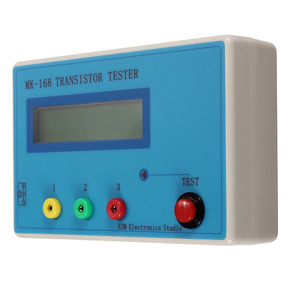 MK-168-Transistor-Tester-Diode-Triode-ESR-RLC-LCR-Meter-NPN-PNP-MOS-919181