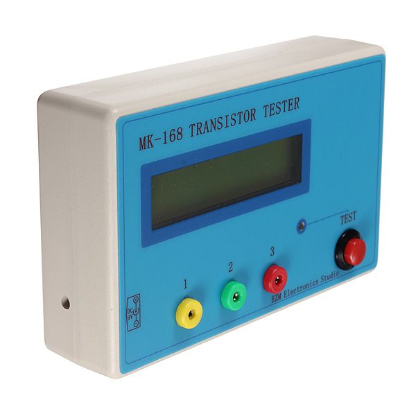 MK-168-Transistor-Tester-Diode-Triode-ESR-RLC-LCR-Meter-NPN-PNP-MOS-919181