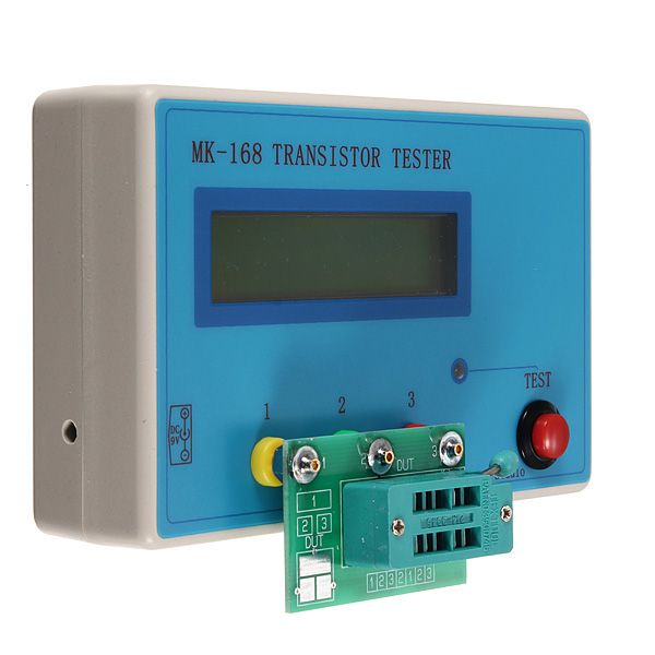 MK-168-Transistor-Tester-Diode-Triode-ESR-RLC-LCR-Meter-NPN-PNP-MOS-919181