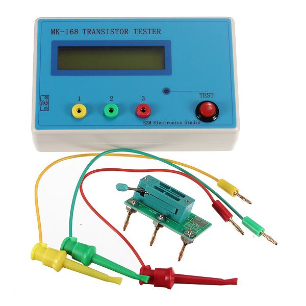 MK-168-Transistor-Tester-Diode-Triode-ESR-RLC-LCR-Meter-NPN-PNP-MOS-919181