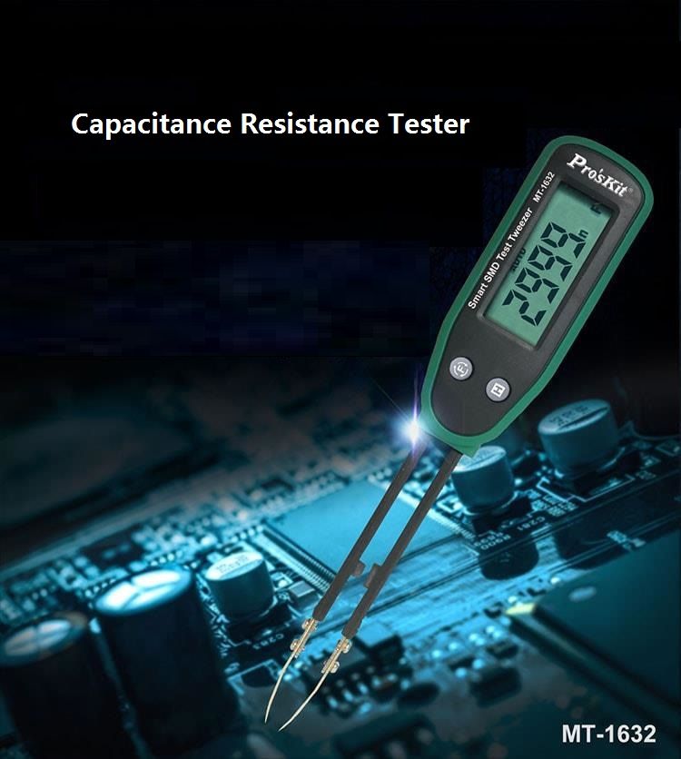 MT-1632-LCR-Meter-Detection-SMD-Components-Resistor-Capacitor-Tester-1629207