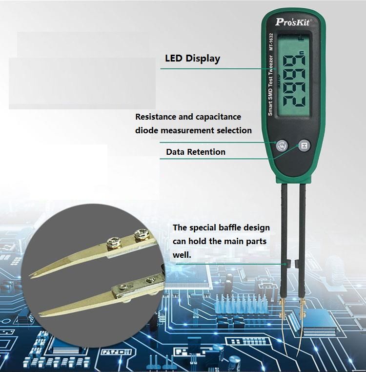 MT-1632-LCR-Meter-Detection-SMD-Components-Resistor-Capacitor-Tester-1629207