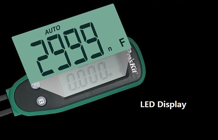 MT-1632-LCR-Meter-Detection-SMD-Components-Resistor-Capacitor-Tester-1629207