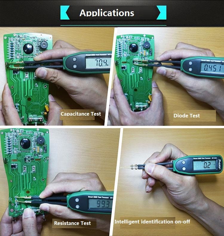 MT-1632-LCR-Meter-Detection-SMD-Components-Resistor-Capacitor-Tester-1629207